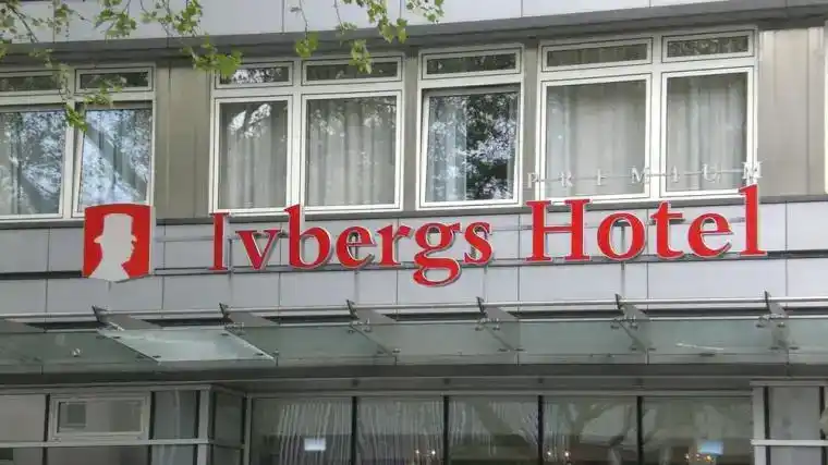 Foto - 2 Nächte Berlin