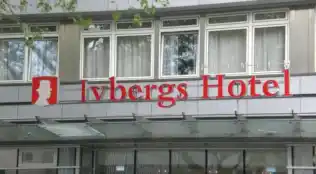 angebotsbild