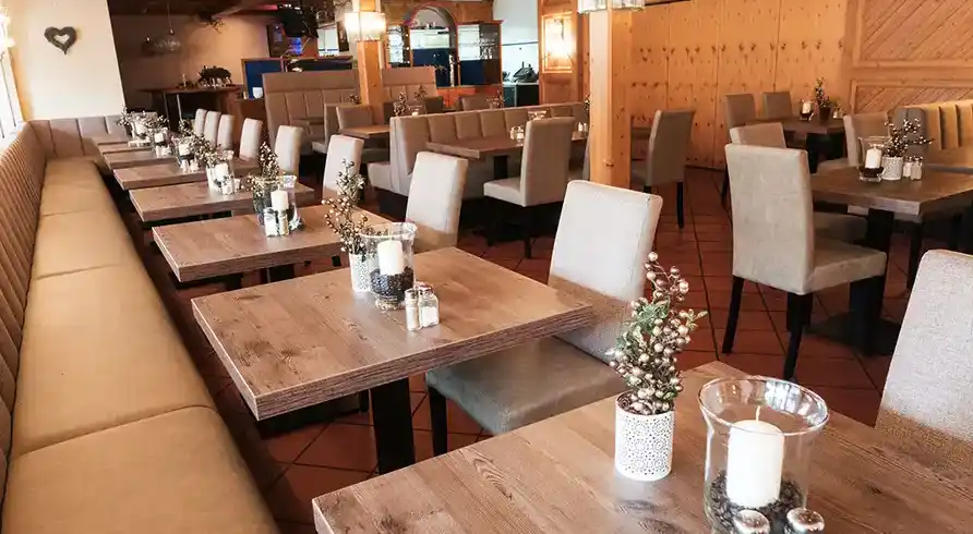 Familienurlaub Franken - Bild 3