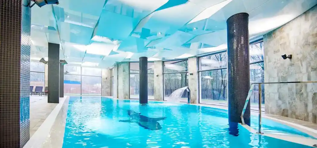 Foto - Appartement Kolberg