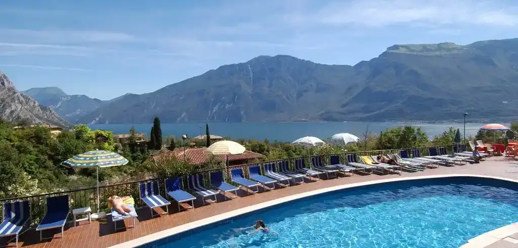 Foto - Appartement Oasi