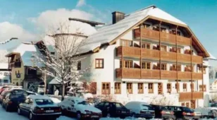 angebotsbild