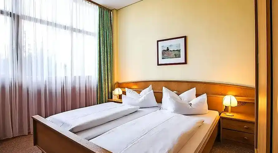 Bad Griesbach - Bild 2