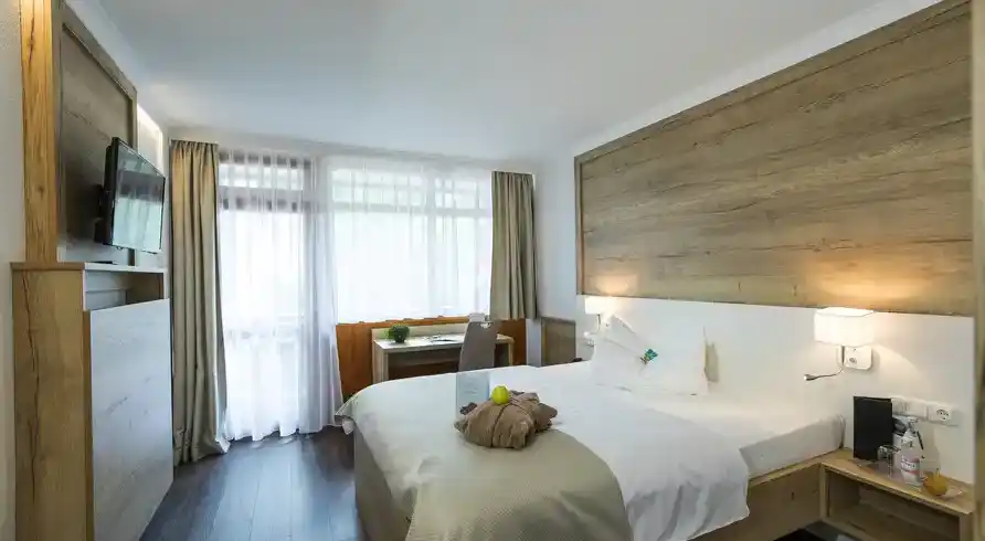 Bad Griesbach - Bild 4