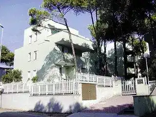 Foto - Appartements Rosolina