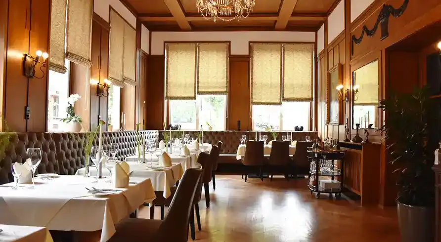 Bad Salzschlirf - Bild 5