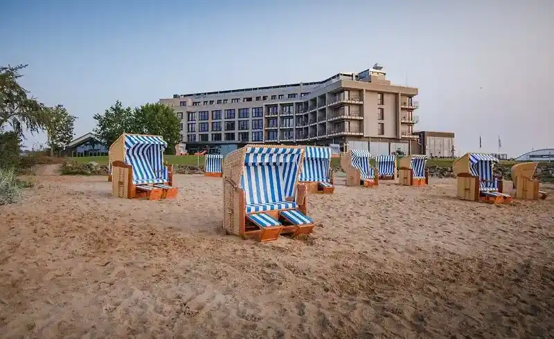 Foto - Arborea Marina