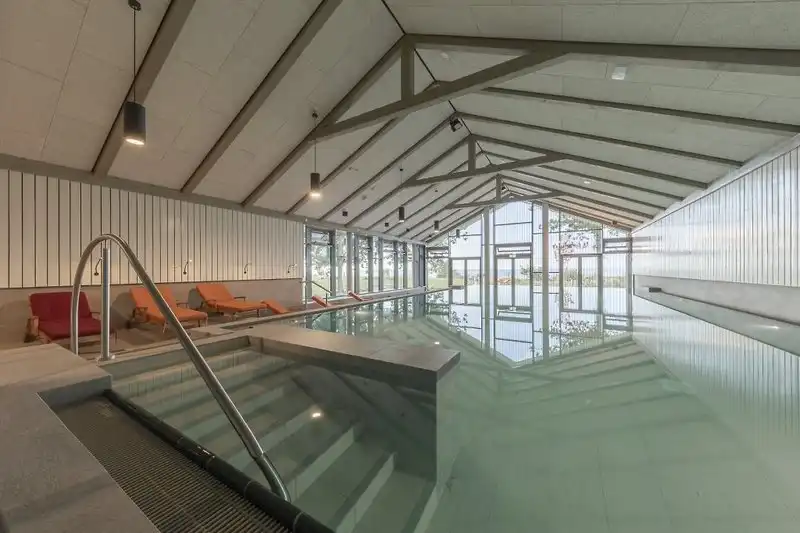 Impression - Arborea Marina