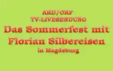 Foto - Ardorfdas Sommerfest