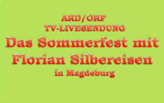 Angebotsfoto 101.jpg