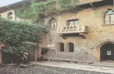 Impression - Arena Verona