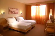 Ansicht - Arena Verona