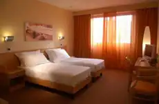 Aufnahme - Arena Verona