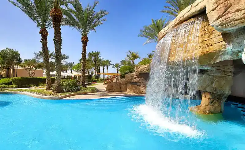 Foto - The Ritzcarlton