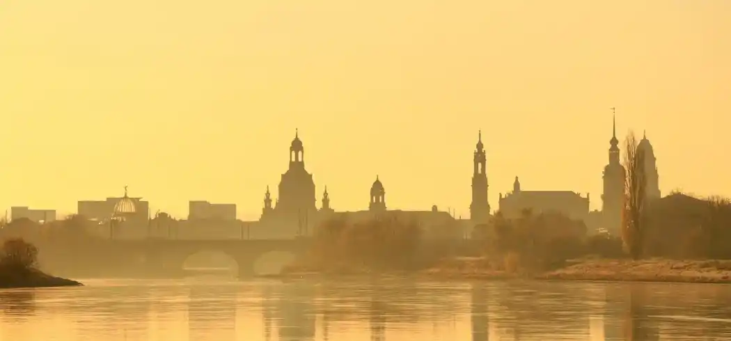 Foto - Rädern Durch