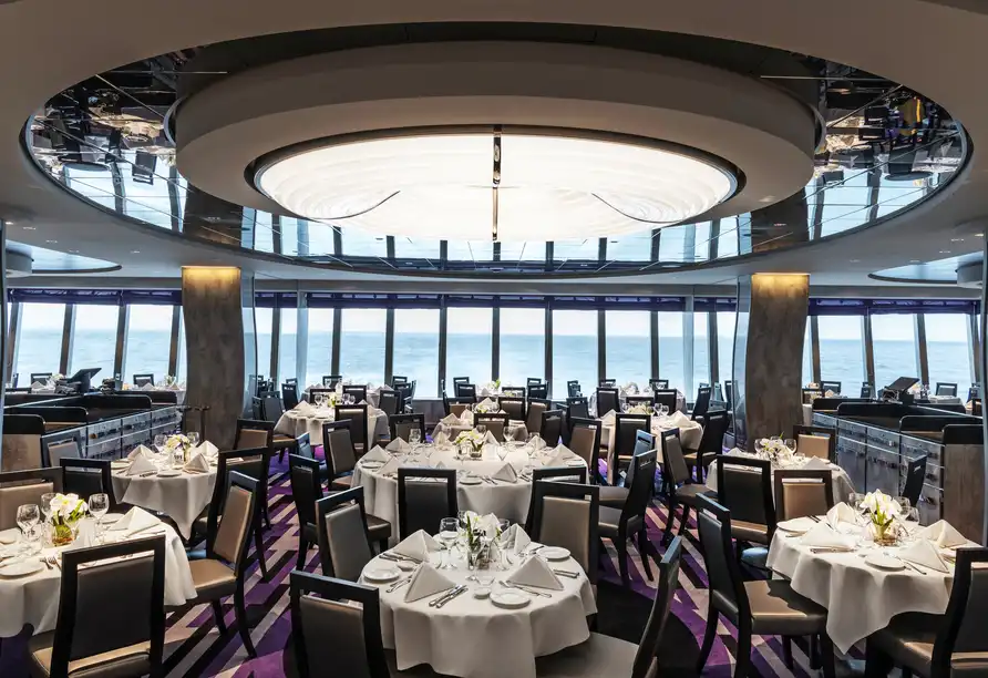 Impression - Malta Mittelmeer