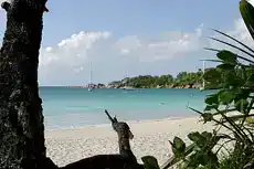 Foto - Australien Sydney