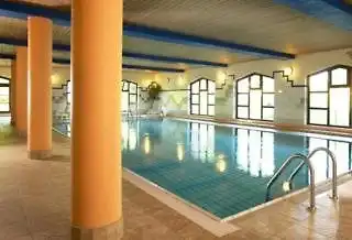 Aufnahme - Austria Trend