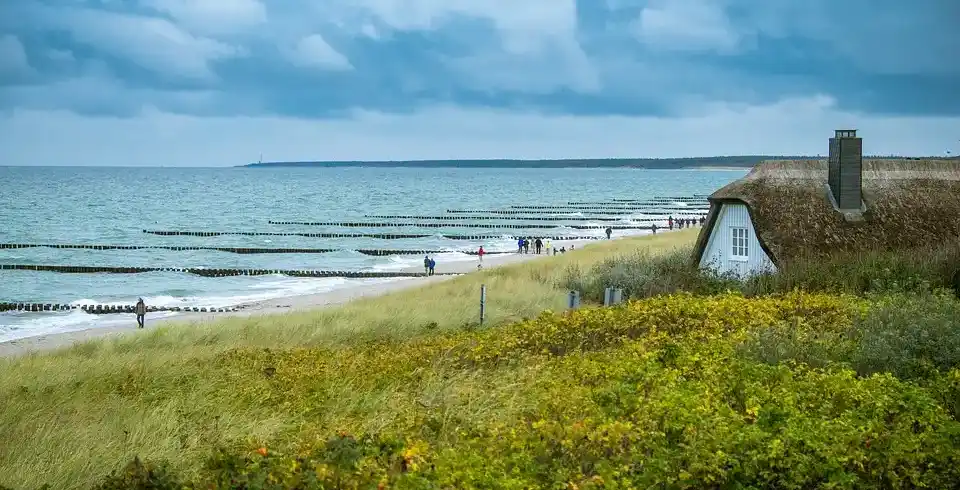 Foto - Autorundreise Dresden