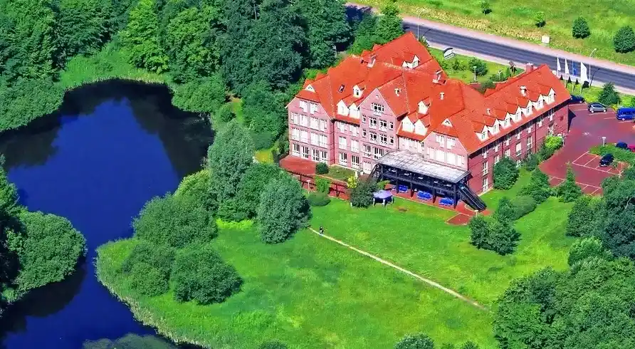 Foto - Autorundreise Dresden