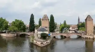 angebotsbild