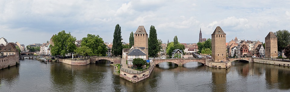 Angebotsfoto 101.jpg