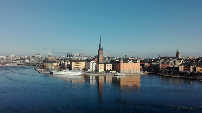 Angebotsfoto 101.jpg