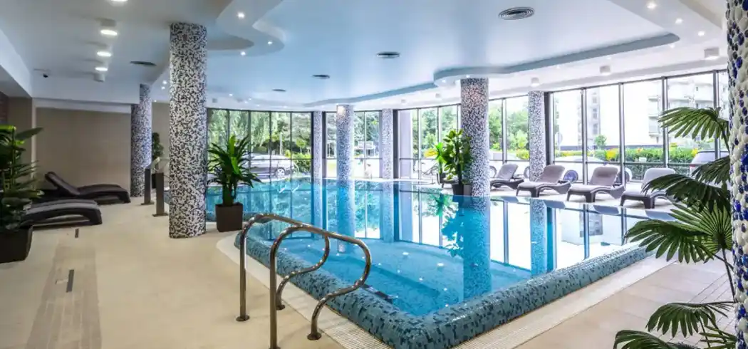 Foto - Ayurveda Kurzreise