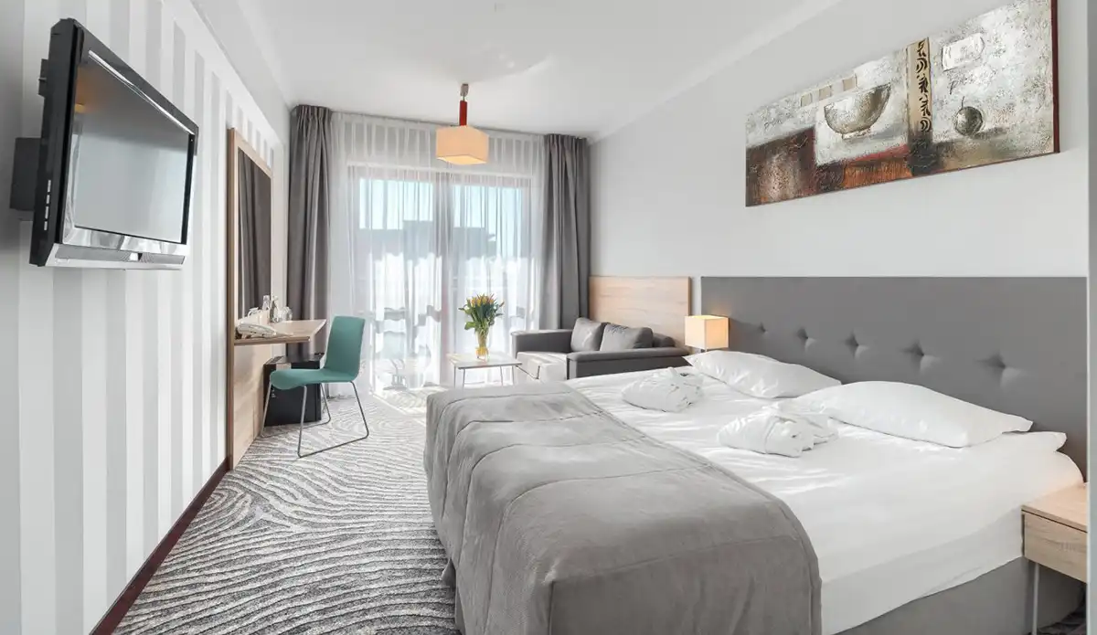 Impression - Ayurveda Kurzreise