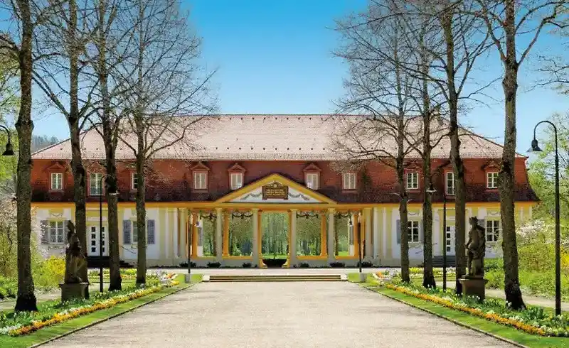 Ayurveda Kennenlernen - Bild 1