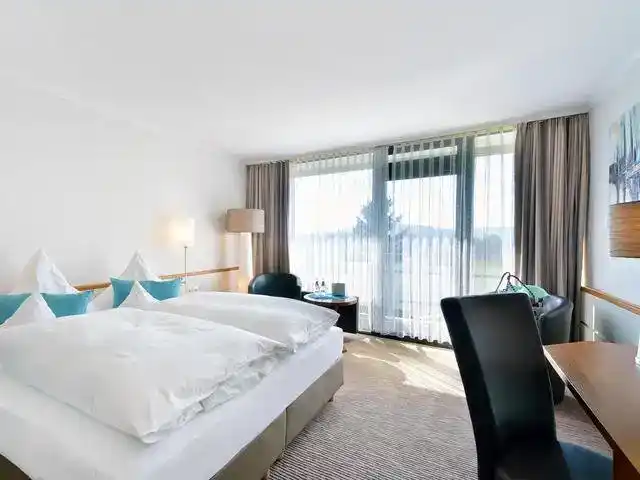 Ayurveda Kennenlernen - Bild 3