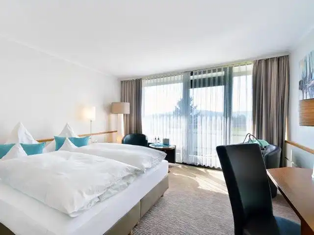 Impression - Ayurveda Kennenlernen