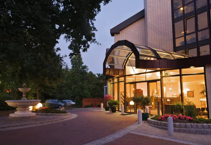 Ansicht - Bad Bevensen