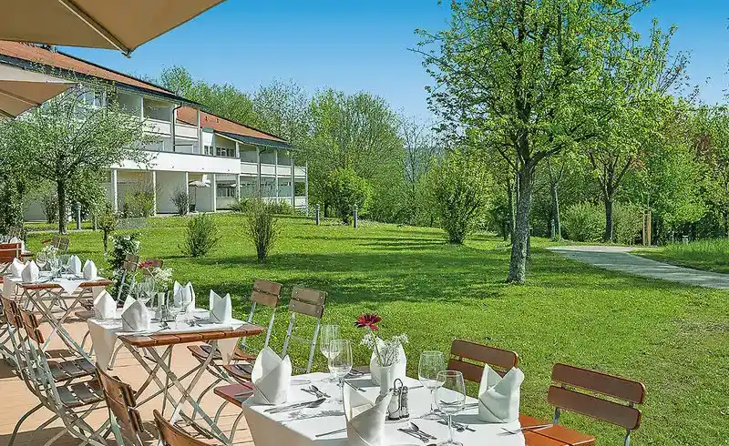 Best Western - Bild 1