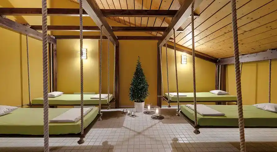 Best Western - Bild 3