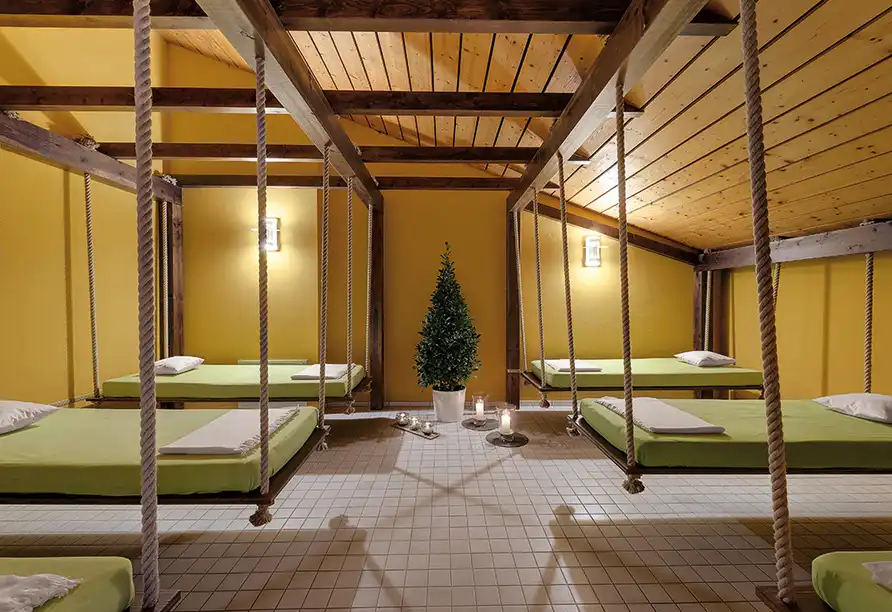 Impression - Best Western