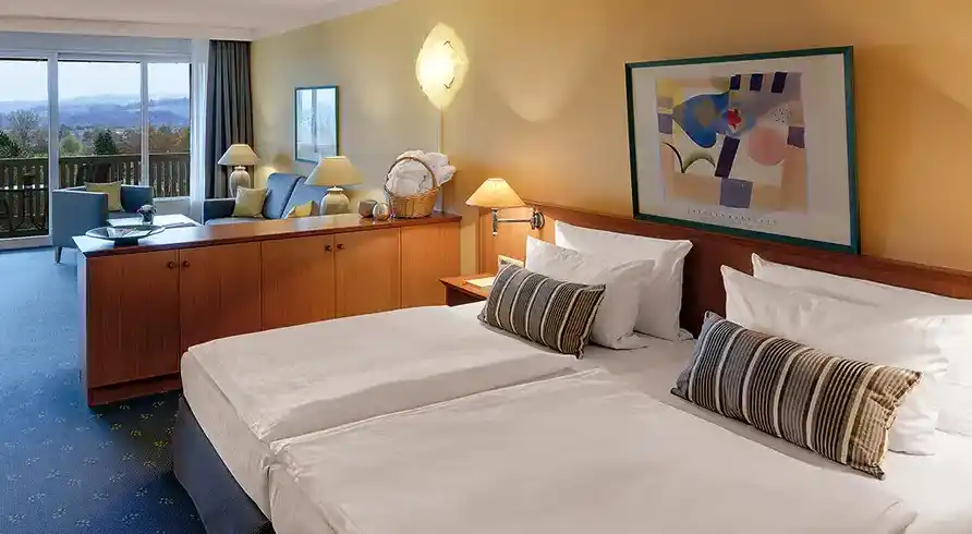 Best Western - Bild 4