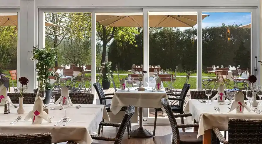 Best Western - Bild 5