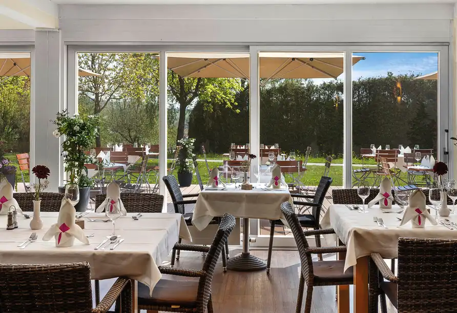 Galerie - Best Western