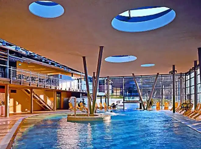 Sante Royale - Bild 3