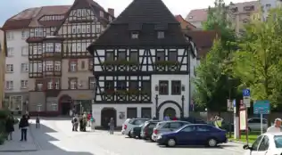 Angebotsbild