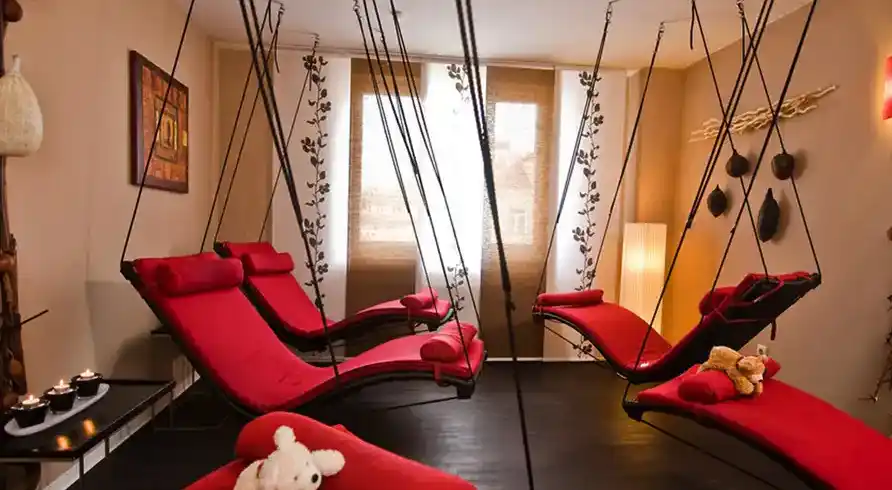 Bad Dürrheim - Bild 2