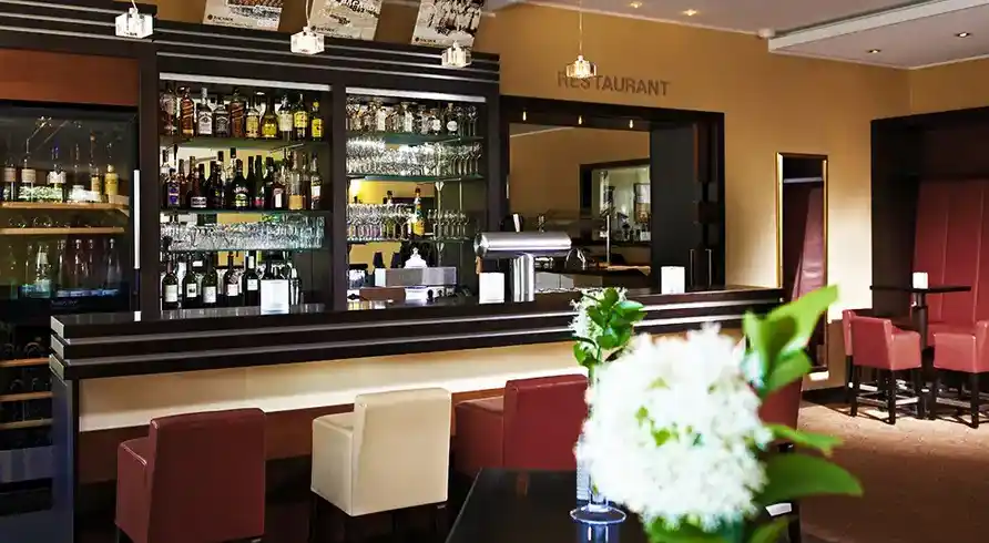 Bad Dürrheim - Bild 3