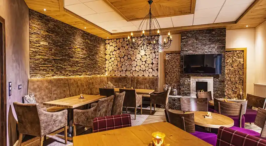 Bad Dürrheim - Bild 4