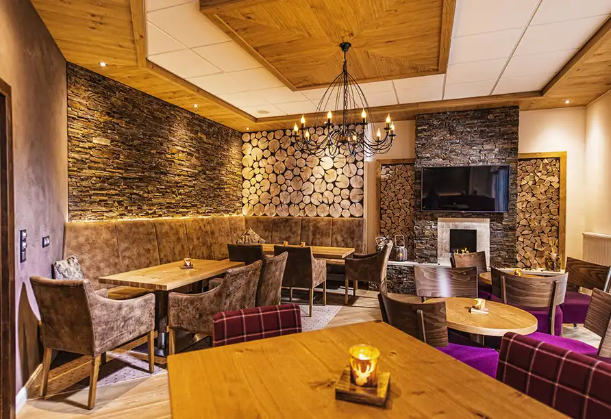 Ansicht - Bad Dürrheim