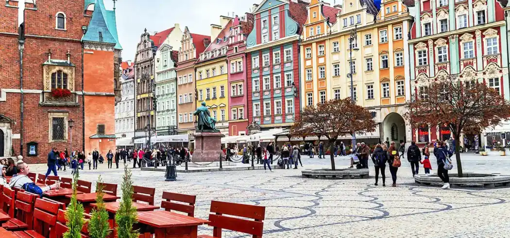 Foto - Bad Flinsberg