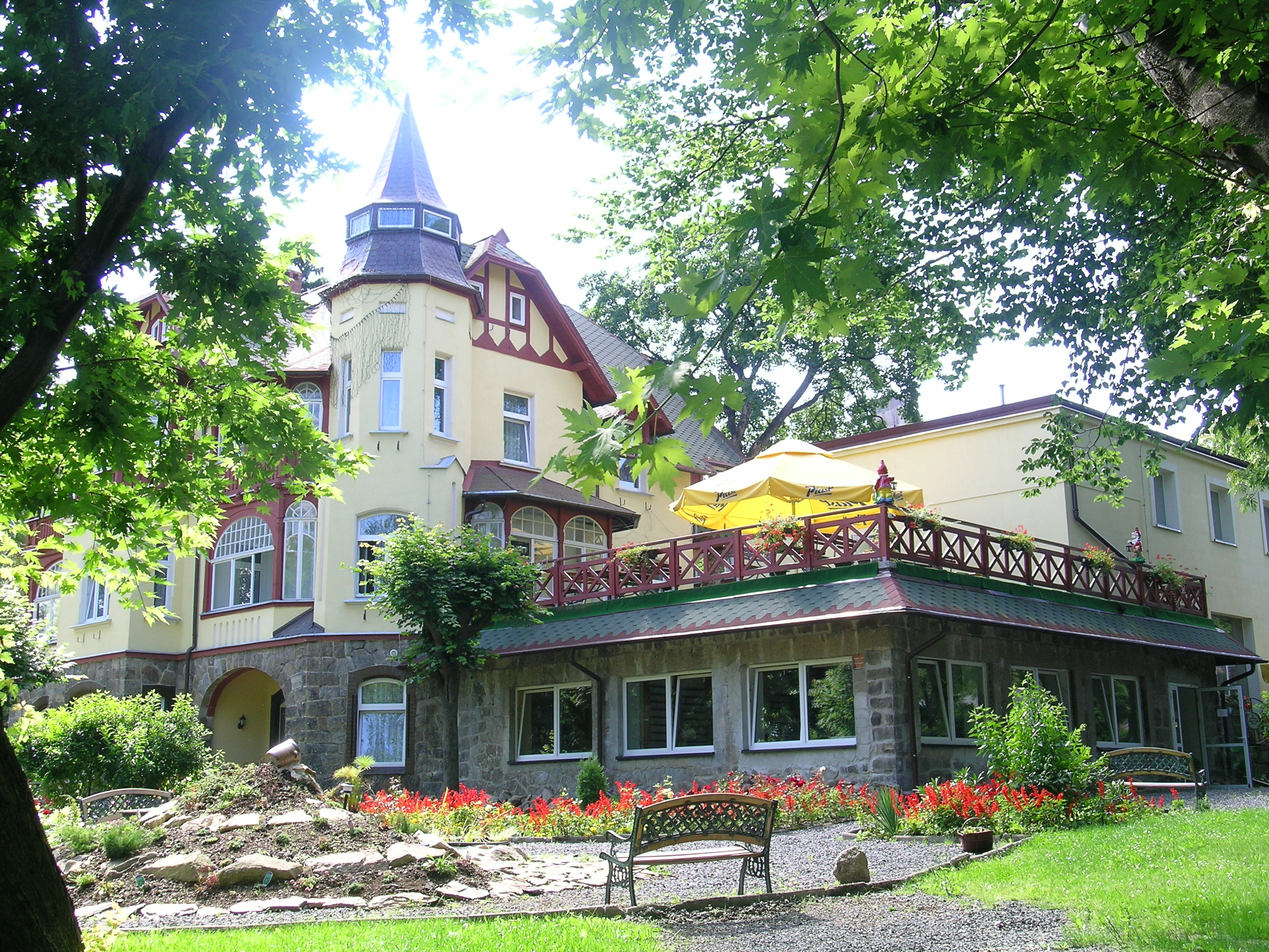 Angebotsfoto 303.jpg