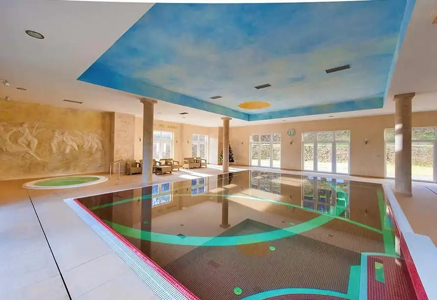 Ansicht - Bad Flinsberg