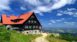 Angebotsbild