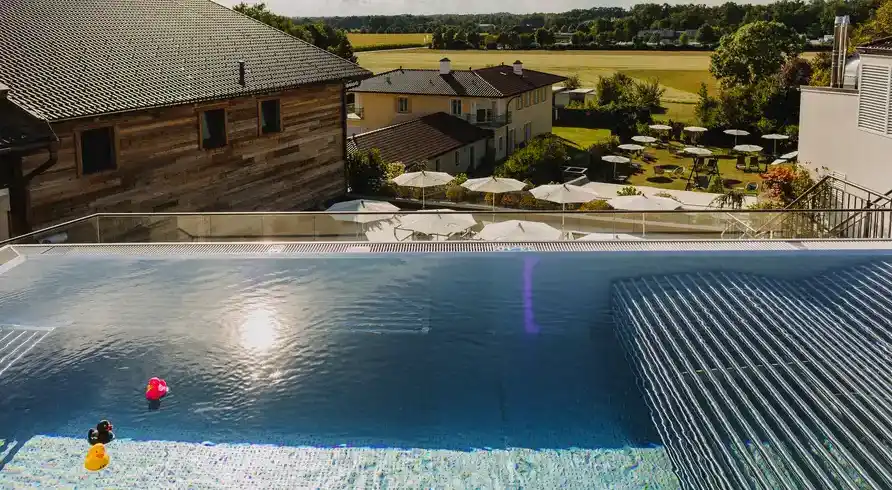 Foto - Haus Anger by Ortner's Resort